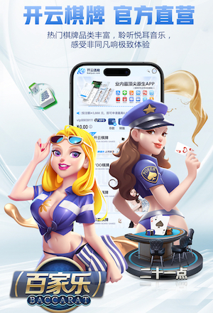 世体：巴萨没有计划在今夏引进B席