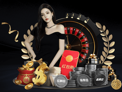 03月30日 NBA常规赛 勇士vs掘金 全场录像回放