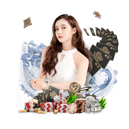 阿根廷历史身价排行：梅西1.8亿欧第一 迪巴拉1.1亿欧第二