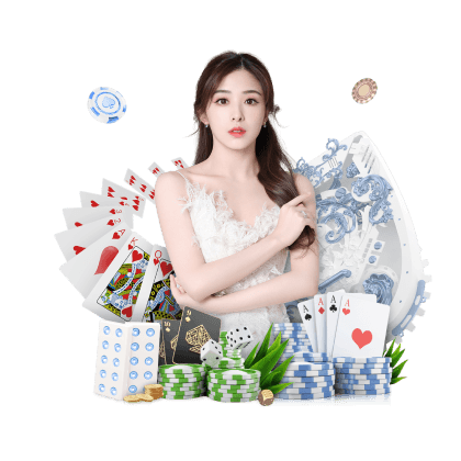 部分泰州球迷来到南京为亚泰加油 亚泰2名首发为去年苏超夺冠功臣