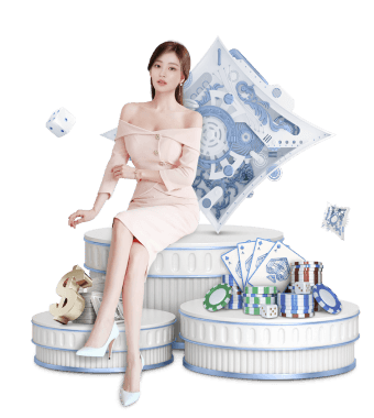 最终对决！世体：11万巴萨会员今日投票，当地23点公布巴萨新主席