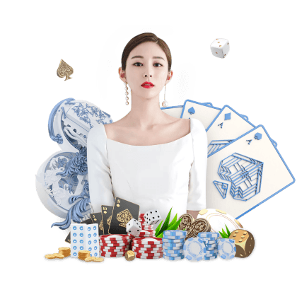 电讯报：英超从未有过热刺这种规模的降级 这个锅列维不背