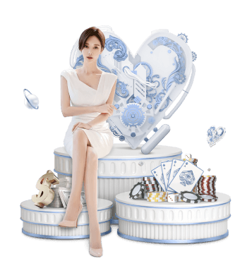 陕西联合客场0:1不敌深圳青年人 总结不足 回到主场证明自己