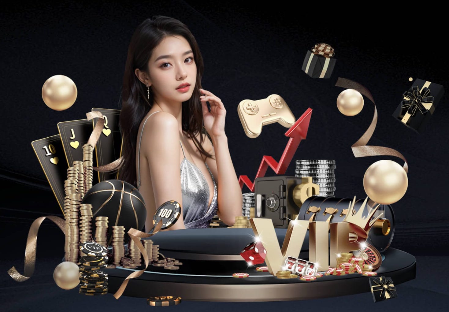 恒大足校08梯队球员梁钜聪加盟中国香港球队杰志，身披51号球衣