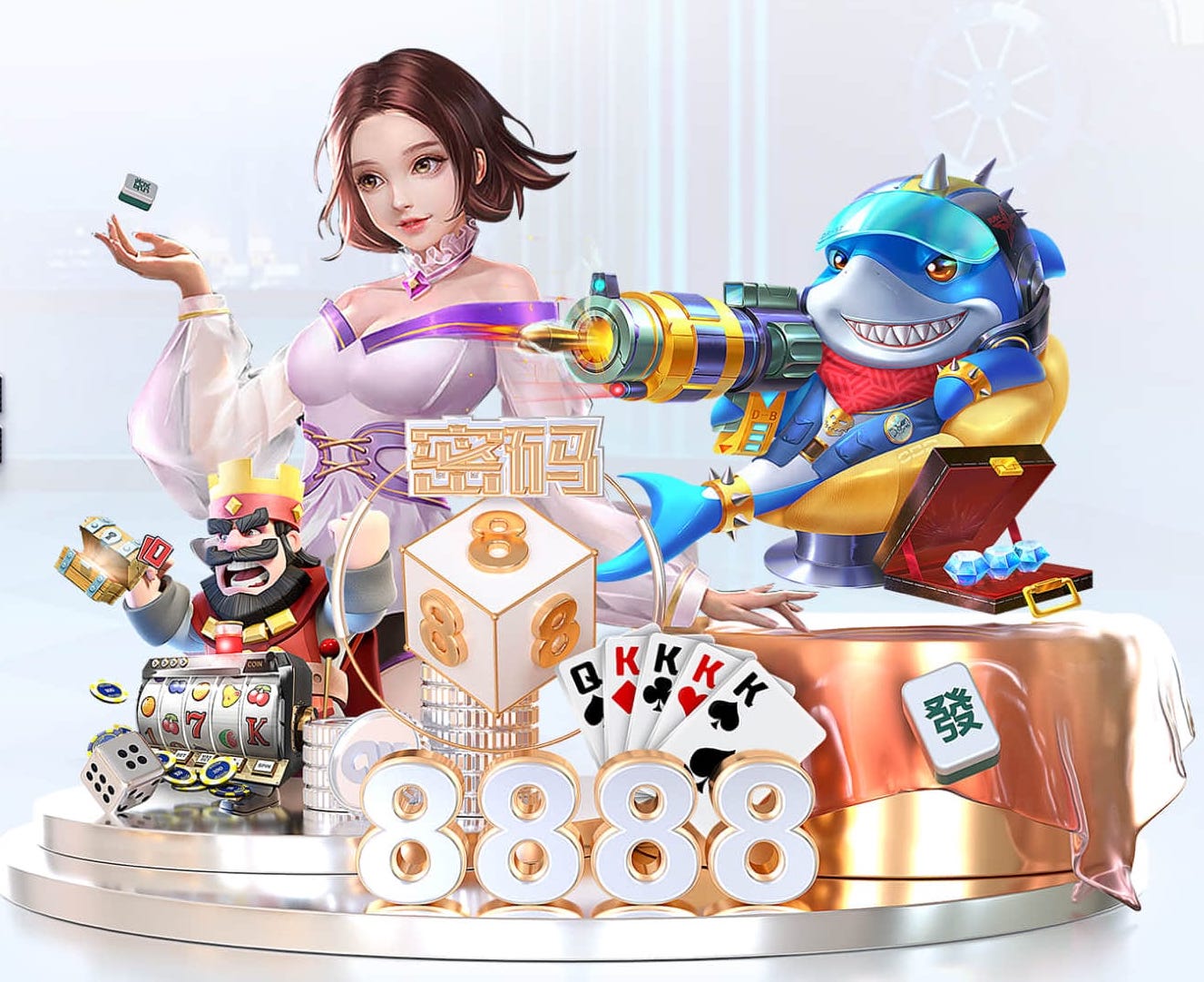 波兰青年国脚：我从小就是巴萨球迷；梦想是赢得金球奖