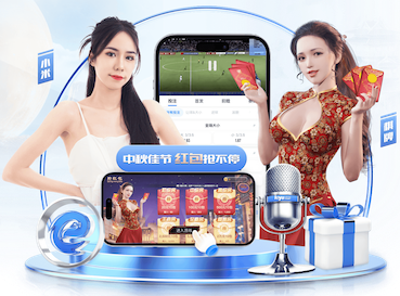 最终对决！世体：11万巴萨会员今日投票，当地23点公布巴萨新主席