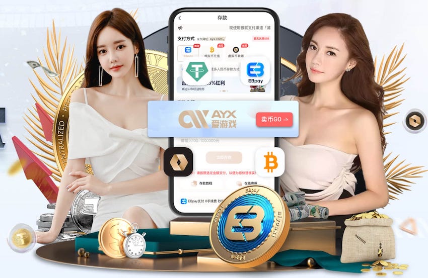 里夫斯谈布朗尼：一直在进步且非常努力，从不在乎外界的声音