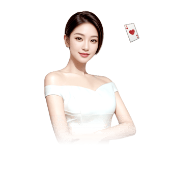 NBA战报：热火119