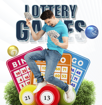 居莱尔：卧薪尝胆！挨过皇马冷板凳，如今扛起土耳其！