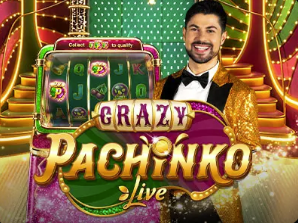 德布劳内谈卢卡库：我不知道发生了什么，若有必要会提供帮助