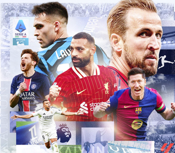 河南俱乐部彩陶坊2