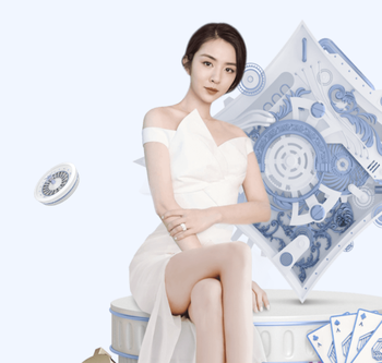 置身事外！每体：巴萨主席候选人给梅西发几十条信息，他都没回复