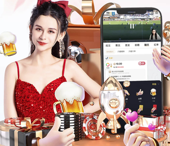 维克托：在皇马时国家德比丢单刀后被网暴，这在足球界很常见