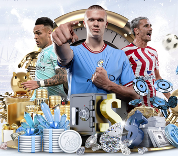 凯尔凯兹：和罗伯逊就传中聊了很多，他是利物浦传奇大家很爱他