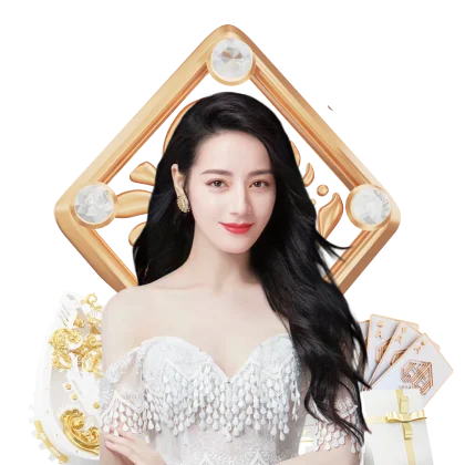 热身赛：U21日本1