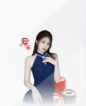 2026年3月31日国际友谊德国vs加纳直播【24直播网】