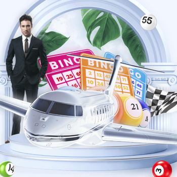 阿斯：尽管胜利开出高额报价，卡塞米罗仍更倾向去迈阿密国际