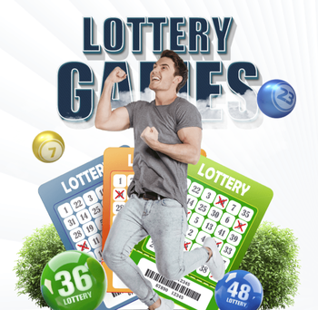 海港和西海岸的四场中超交锋场均进球数5.3个，中超对阵中最高得