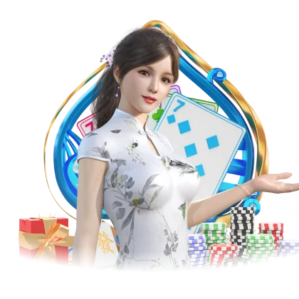 云南玉昆本场20次射门，追平球队单场中超客场射门次数最多的纪录