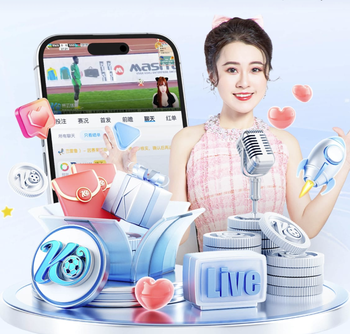 惊艳！DAZN美女主播与AC米兰球星甜蜜出游，狂撒狗粮！