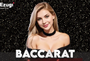 记者：哈维已经抵达诺坎普，将与候选人丰特同时段投票