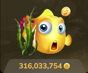 阿斯：巴萨下赛季门将位置只有霍安确定，雷米罗成潜在目标