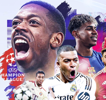 那不勒斯队医惹众怒？卢卡库拒归队，德布劳内也来吐槽