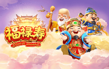 【赛后发布会】拉莫斯：今天把积分清零，完成了这赛季第一个目标