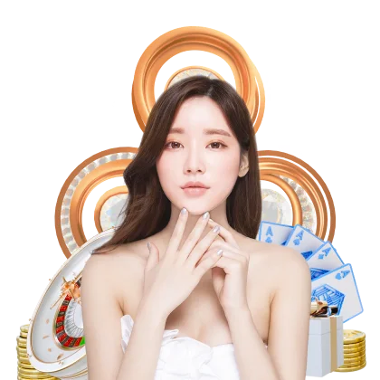 巴萨官方社媒晒哈维投票视频，此前曾炮轰拉波尔塔