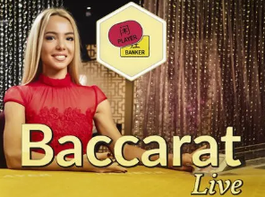 2026年4月3日哥伦甲贾奎斯科尔多巴vs百万富翁直播【24直播网】