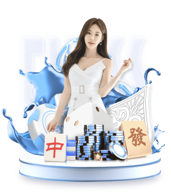 加扎看着长大的天才！23岁安德森爆改后腰，将成大英世界杯主力