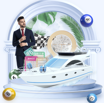 意大利点球大战不敌波黑后，意大利足协总部被人扔了鸡蛋