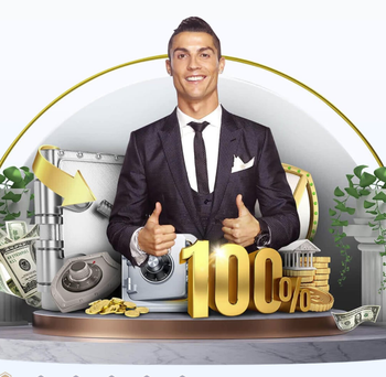 陕西联合客场0:1不敌深圳青年人 总结不足 回到主场证明自己