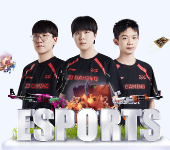 粤超广州队名单公布 郑智儿子郑子一在列