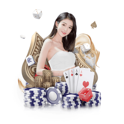 足协杯第一轮今日综述：北京通州鹏瑞、武汉联镇等五支球队晋级