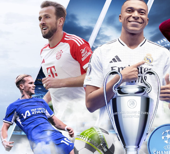 泰晤士：热刺不希望在德泽尔比的合同中加入任何降级解约条款