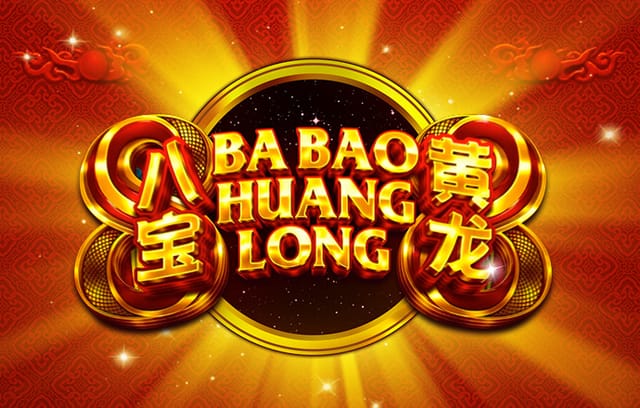 本赛季五大联赛球员联赛进球数排行：凯恩31球居首，姆巴佩23球