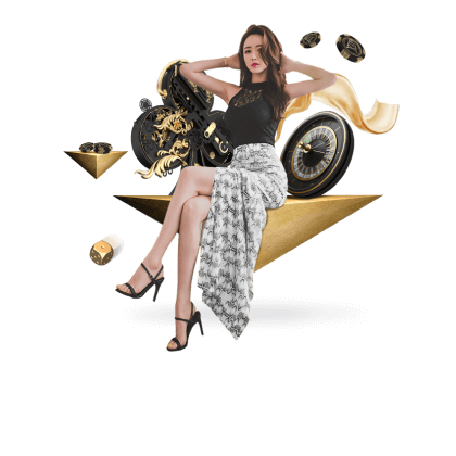 恒大足校08梯队球员梁钜聪加盟中国香港球队杰志，身披51号球衣