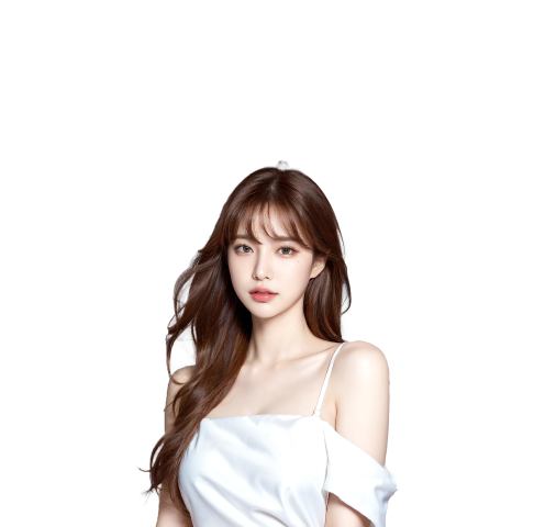 奥斯卡：永远不低下头 今年球队有大约一半新人 我们都在学习适应